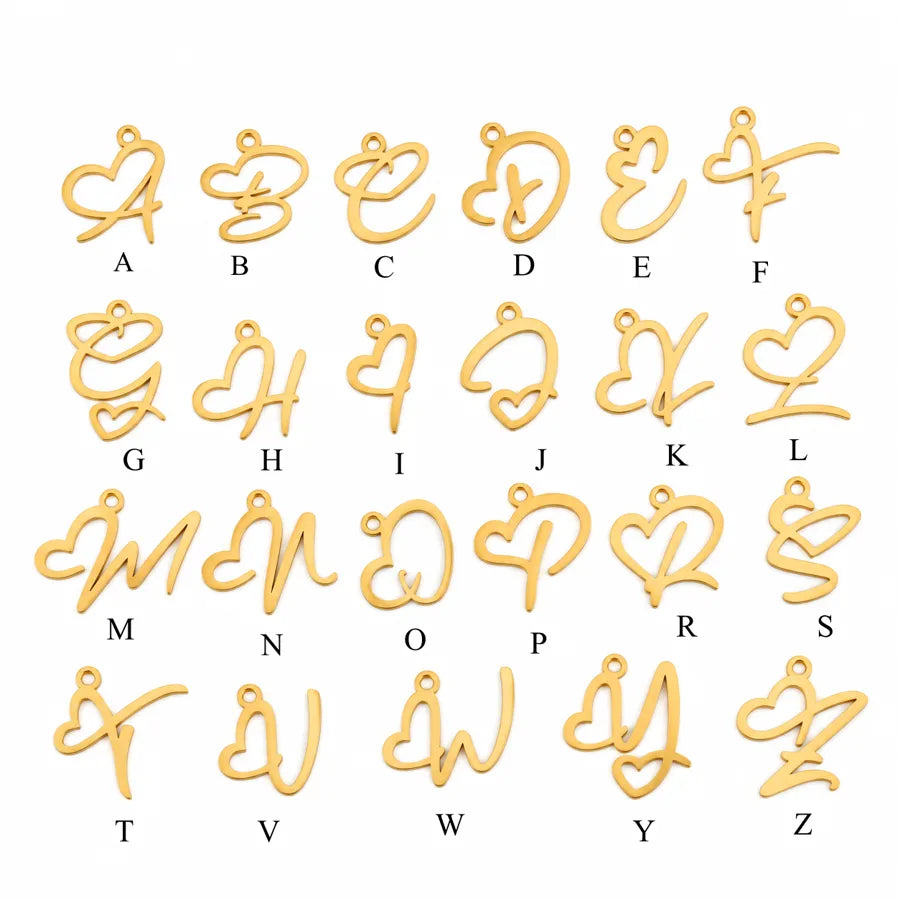 product/2026/9/21/2101855321063559168.png