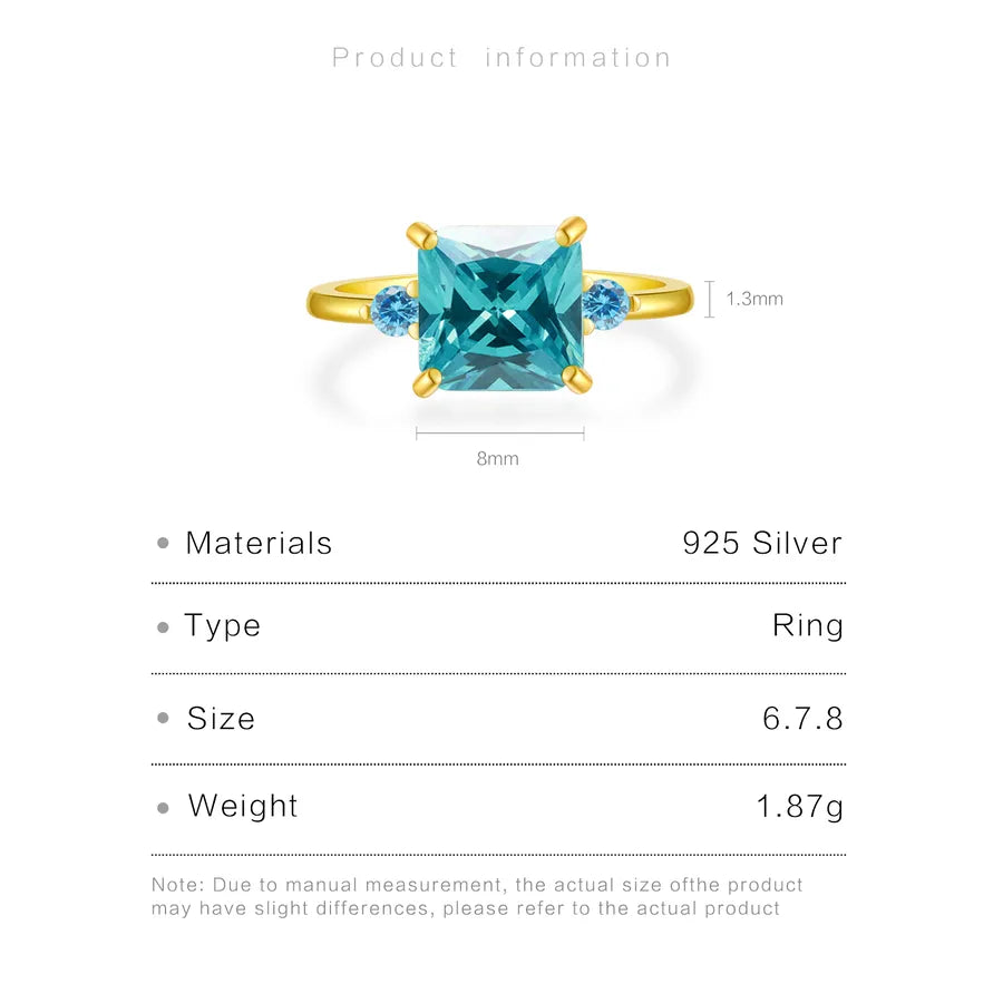 product/2024/10/24/1849262917762027520.jpg