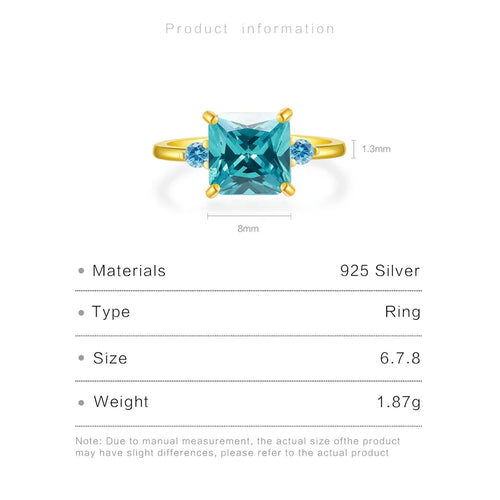 product/2024/10/24/1849262917762027520.jpg
