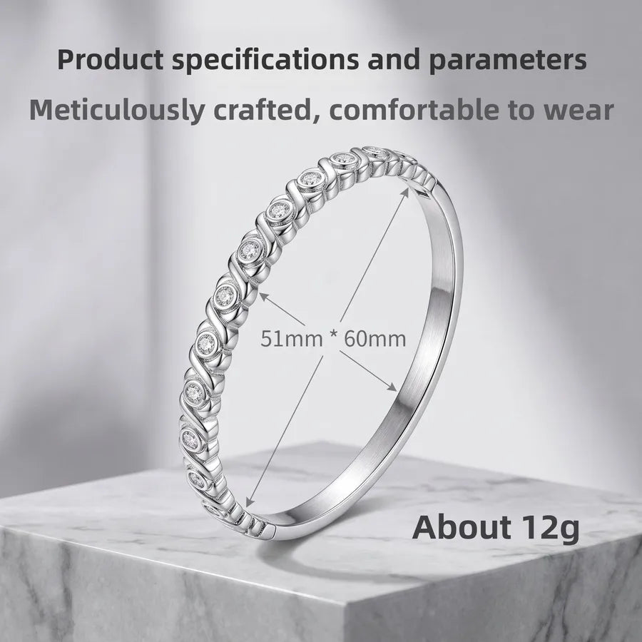 product/2026/7/6/2074083958240448512.jpg