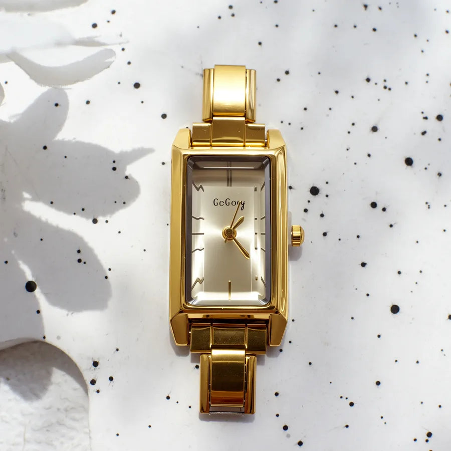 /product/2026/9/24/2103073748017090560.jpg