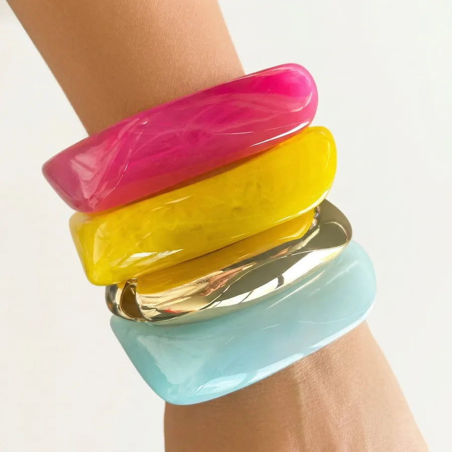 product/2026/4/7/2041330407215075328.jpg